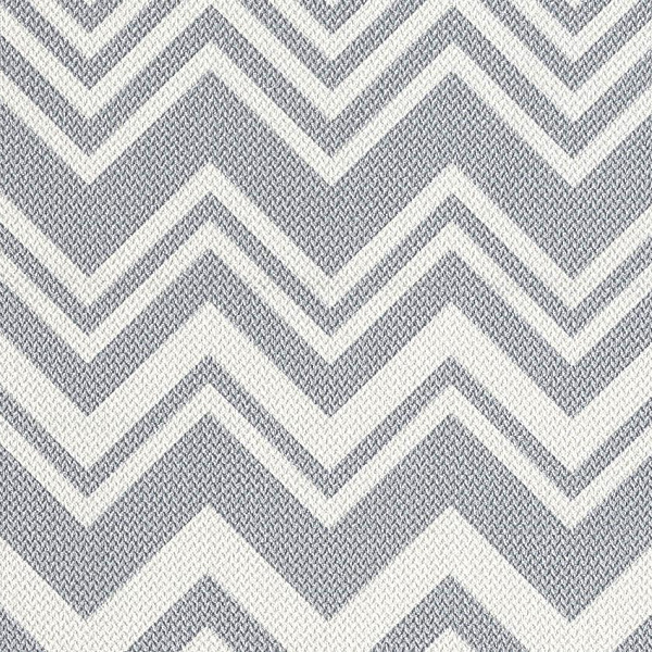 Виниловые обои Missoni Home Wallcoverings 03 Missoni Home M3A 10291