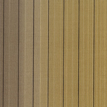 Виниловые обои Missoni Home Wallcoverings 01 Missoni Home M1A 10074