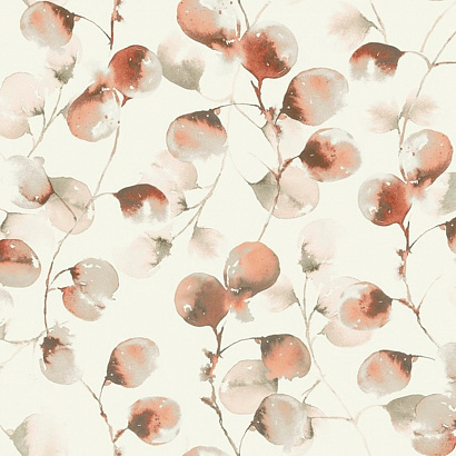 Флизелиновые обои Antonina Vella Elegant Earth York Wallcoverings OG0591