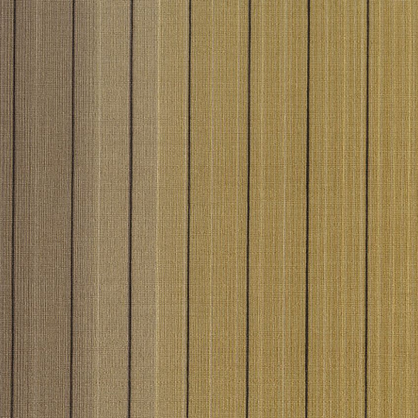 Виниловые обои Missoni Home Wallcoverings 01 Missoni Home M1A 10074