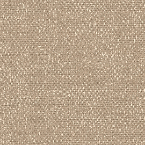 Виниловые обои Texture FX Aura G78135