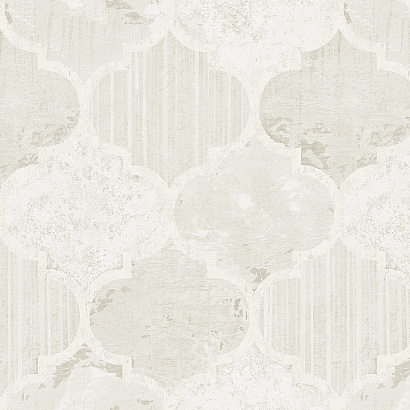 Виниловые обои Suede 2 Wallquest SE30610