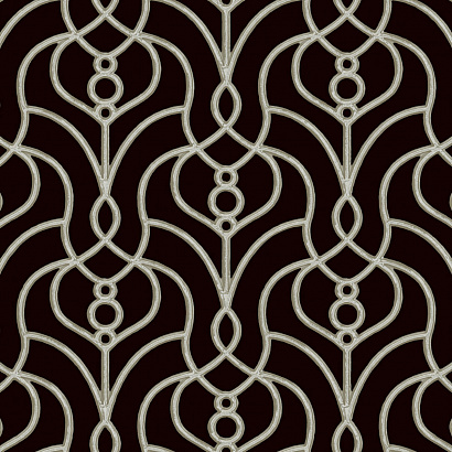 Флизелиновые обои Candice Olson Casual Elegance York Wallcoverings EV3945