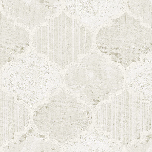 Виниловые обои Suede 2 Wallquest SE30610