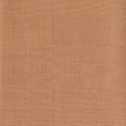 Виниловые обои Contract Binder vol.1 York Wallcoverings IB1034