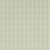 Флизелиновые обои Endpapers Wallcoverings Zoffany 313093