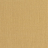 Виниловые обои Missoni Home Wallcoverings 01 Missoni Home M1A 10031