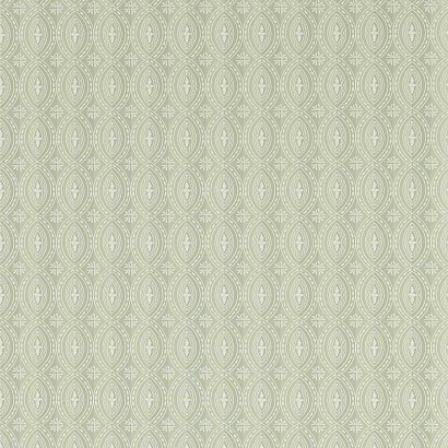 Флизелиновые обои Endpapers Wallcoverings Zoffany 313093