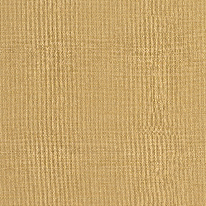 Виниловые обои Missoni Home Wallcoverings 01 Missoni Home M1A 10031
