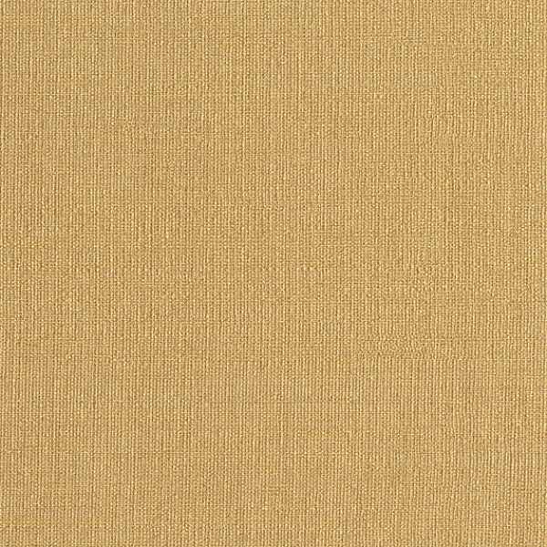 Виниловые обои Missoni Home Wallcoverings 01 Missoni Home M1A 10031