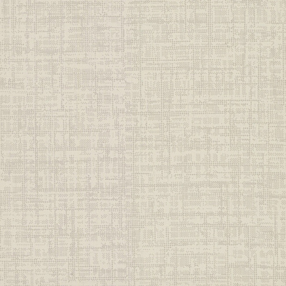 Виниловые обои Fabulous Finishes VIII Gallery York Wallcoverings FF8012