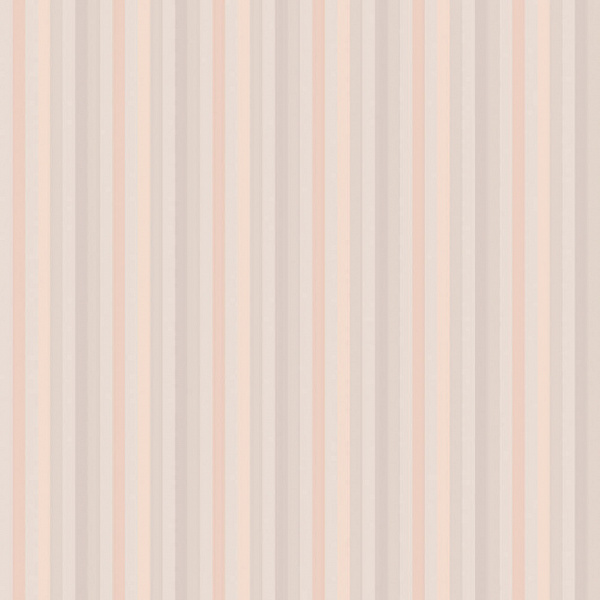 Флизелиновые обои Les Ballets Russes Lanors RB1-009-4