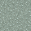 Флизелиновые обои Wonderland Borastapeter 1465
