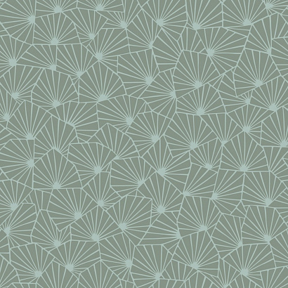 Флизелиновые обои Wonderland Borastapeter 1465