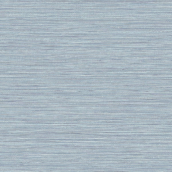 Виниловые обои Texture Gallery KT Exsclusive