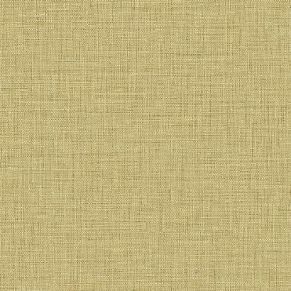 Виниловые обои Texture Gallery KT Exsclusive