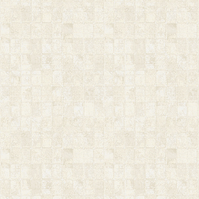 Флизелиновые обои Metallic FX Aura W78212