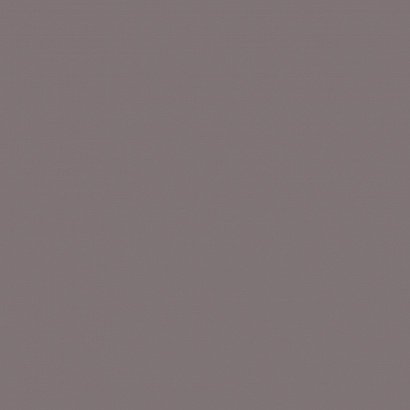 Флизелиновые обои Ambiplain 4 / Эмбиплейн 4 Milassa AM9 009/3