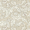 Флизелиновые обои Pure Morris 216051