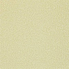 Флизелиновые обои Morris & Friends Morris 210466