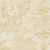 Виниловые обои Silk Collection III Aura SM30359