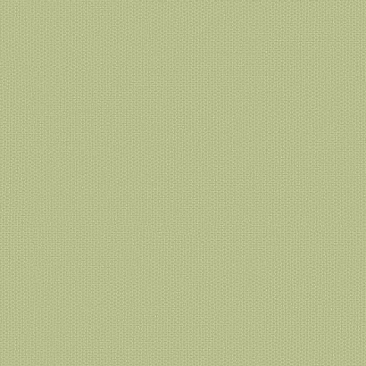 Виниловые обои Textures KT Exsclusive RC10838