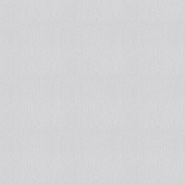Виниловые обои Eileen Gray Decaro Wallcoverings EI5103