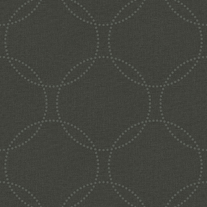 Флизелиновые обои Black and White Architector 1821000