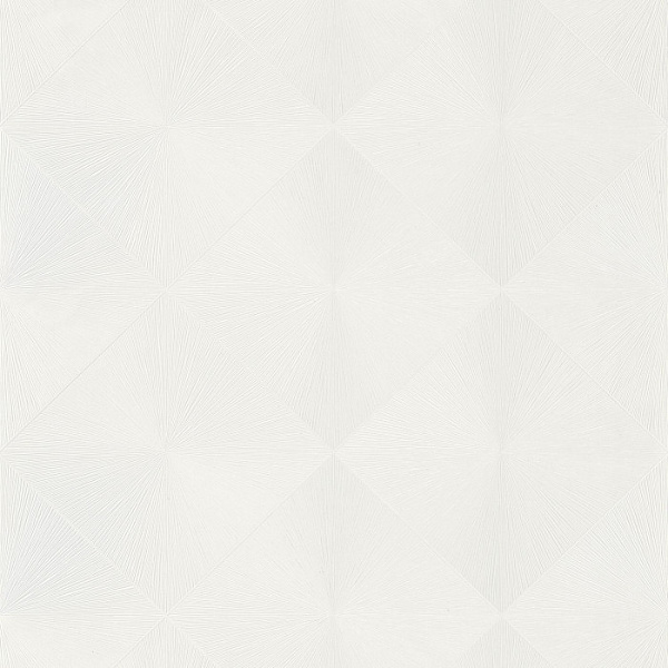 Виниловые обои So White 4 Casadeco SWHT85130244