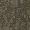 Флизелиновые обои Palmetto Harlequin 111250