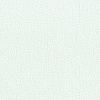 Флизелиновые обои Plain Resource vol.1 Aura MS-170401