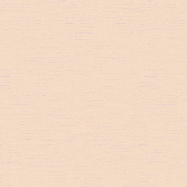 Флизелиновые обои Textile Loymina Materials TXL4 003/1