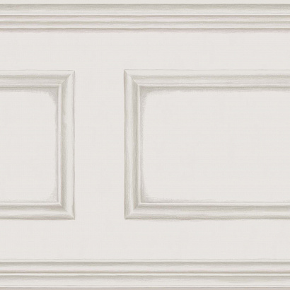 Флизелиновые обои Historic Royal Palaces Cole & Son 98/8032
