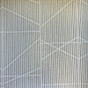 Виниловые обои Fabulous Finishes Geometry York Wallcoverings FF9107