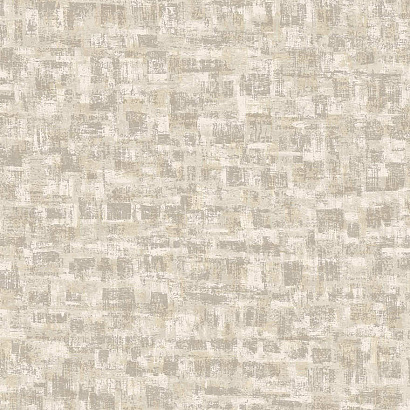 Виниловые обои Textura Holden Decor 66190