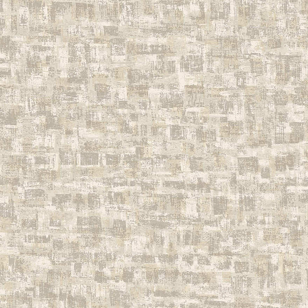 Виниловые обои Textura Holden Decor 66190