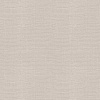 Виниловые обои Pure Silk&Linen Decaro Wallcoverings ARL009