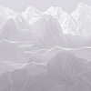 Флизелиновые обои Two Панно Applico VR.0018-A