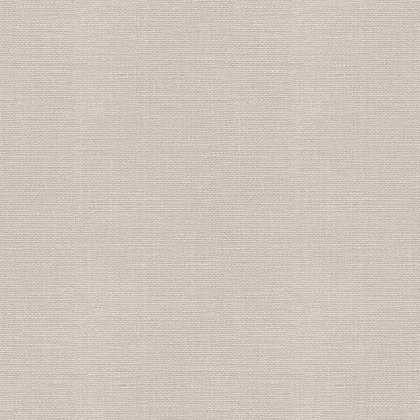 Виниловые обои Pure Silk&Linen Decaro Wallcoverings ARL009