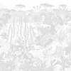 Флизелиновые обои Etude vol. II Loymina ETD22 001
