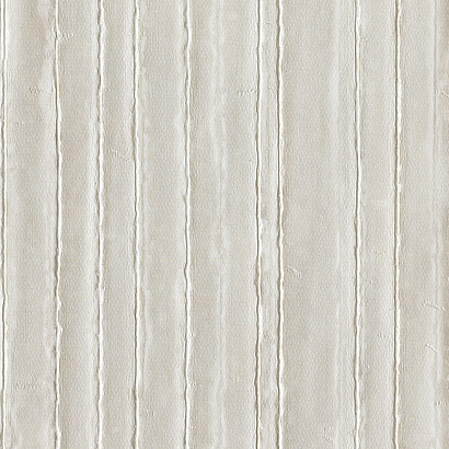 Виниловые обои Ronald Redding Designs Industrial Interiors vol.III York Wallcoverings RRD7220
