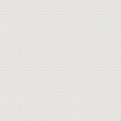 Флизелиновые обои Pattern Play Aura BAT1505041