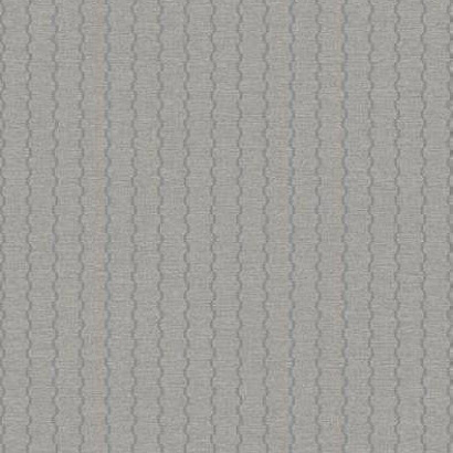 Флизелиновые обои Chelsea Architector CH01331