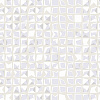 Флизелиновые обои Liberty Loymina LIB5 001