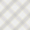 Виниловые обои Kaleidoscope Holden Decor 90641