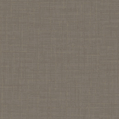 Виниловые обои Fabulous Finishes VIII Gallery York Wallcoverings FF8007