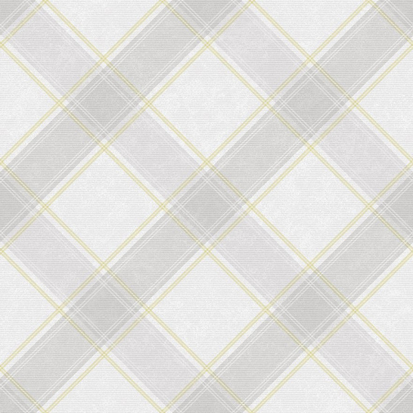 Виниловые обои Kaleidoscope Holden Decor 90641