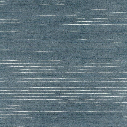 Флизелиновые обои Ronald Redding Grasscloth & Natural Resource  York Wallcoverings GV0254