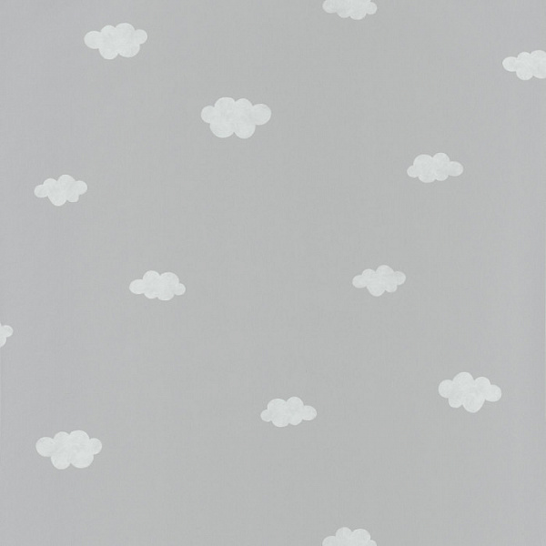 Флизелиновые обои Rose & Nino Casadeco RONI29759332