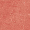 Виниловые обои Kitchen Story III Aura KC28505
